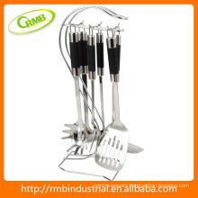 kitchen utensil set